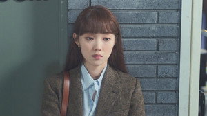 별똥별 1. évad Ep.4 4. epizód
