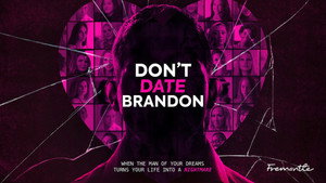 Don't Date Brandon kép