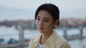 才不要和老板谈恋爱 1. évad Ep.24 24. epizód