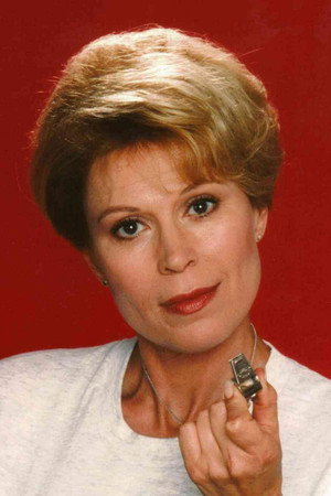 Leslie Easterbrook profil kép