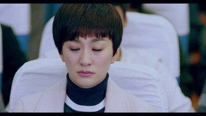 因法之名 1. évad Ep.41 41. epizód
