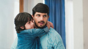 पंड्या स्टोर 1. évad Ep.769 769. epizód