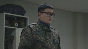 신병 1. évad Ep.10 10. epizód