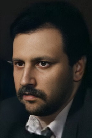 Віталій Васильков profil kép