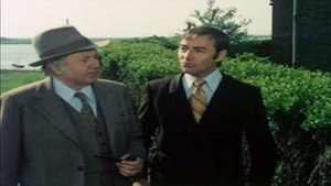 Les Enquêtes du commissaire Maigret 1. évad Ep.30 30. epizód