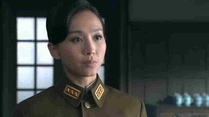 一触即发 1. évad Ep.27 27. epizód