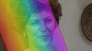 Felicidade 1. évad Ep.81 81. epizód