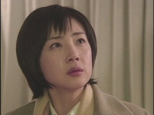 겨울연가 1. évad Ep.6 6. epizód