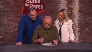 Bares für Rares 10. évad Ep.94 94. epizód