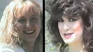 Forensic Files 12. évad Ep.9 9. epizód