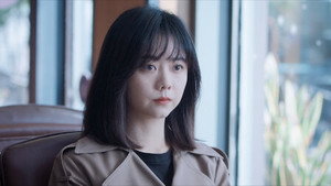 向风而行 1. évad Ep.32 32. epizód