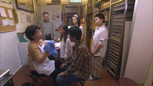 溏心风暴之家好月圆 1. évad Ep.1 1. epizód