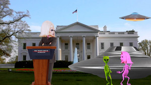 UNHhhh 8. évad Ep.23 23. epizód