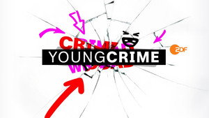 Young Crime kép