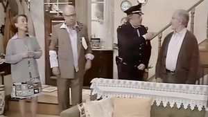 As Aventuras do Camilo 1. évad Ep.7 7. epizód