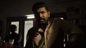 தமிழ்ராக்கர்ஸ் kép