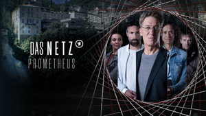 Das Netz - Spiel am Abgrund kép