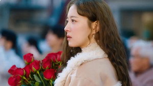 모텔 캘리포니아 1. évad Ep.9 9. epizód