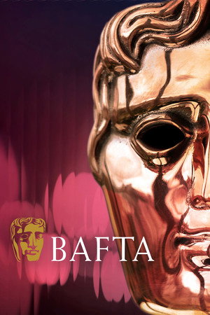 The BAFTA Awards poszter