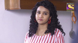 ये उन दिनों की बात है 1. évad Ep.398 398. epizód