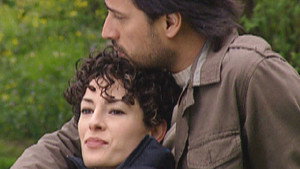 Hırsız Polis 1. évad Ep.25 25. epizód