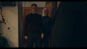 Serhat 1. évad Ep.4 4. epizód