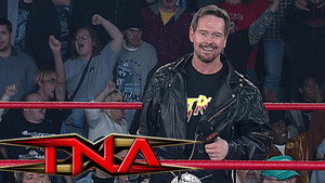 NWA-TNA Weekly PPV 1. évad Ep.75 75. epizód