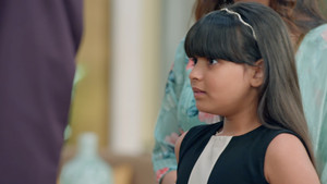 Kuch Rang Pyaar Ke Aise Bhi 3. évad Ep.87 87. epizód