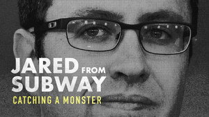 Jared, a Subway reklámarca: Egy szörnyeteg nyomában kép