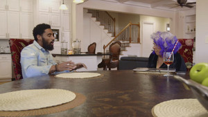 Love & Hip Hop Atlanta 8. évad Ep.4 4. epizód