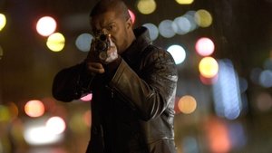 Continuum 2. évad Ep.3 Másodvélemény