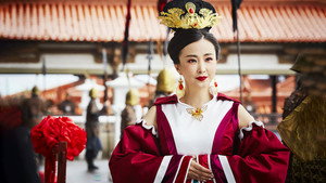 画仙纪之双月 kép
