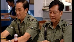 陀槍師姐 2. évad Ep.11 11. epizód