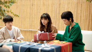 故乡，别来无恙 1. évad Ep.14 14. epizód