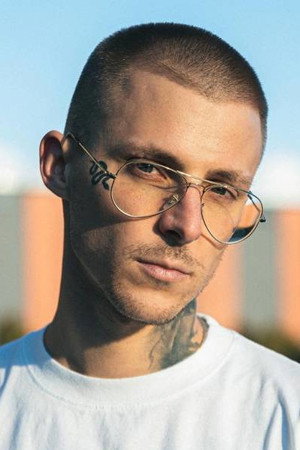 Mateusz Trąbka