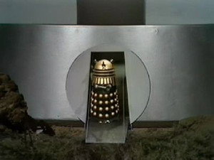 Doctor Who - Ki vagy, doki? 10. évad Ep.20 A dalekok bolygója VI.