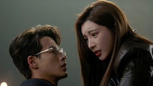 蓄意宠爱 1. évad Ep.13 13. epizód