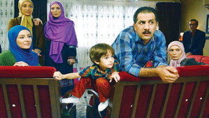 شمعدونی kép