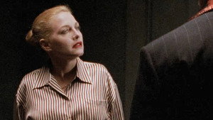 New York Undercover 2. évad Ep.21 21. epizód