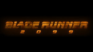 Blade Runner 2099 kép