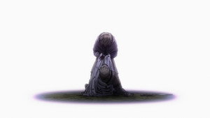 Vinland Saga kép