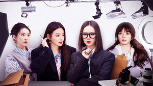 女子推理社 1. évad Ep.11 11. epizód