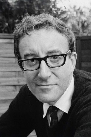 Peter Sellers profil kép