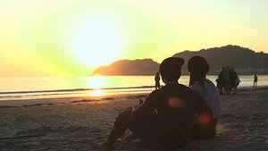 テラスハウス Boys & Girls in the City 1. évad Ep.12 12. epizód