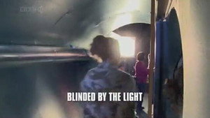 Doctor Who Confidential 5. évad Ep.5 5. epizód