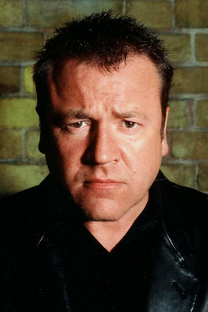 Ray Winstone profil kép