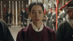 옥씨부인전 1. évad Ep.9 9. epizód