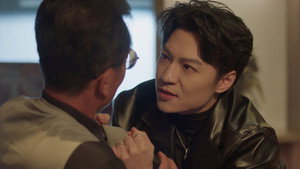 继承风暴 1. évad Ep.19 19. epizód