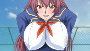 すぽコン! kép