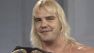 NWA World Championship Wrestling 4. évad Ep.39 39. epizód
